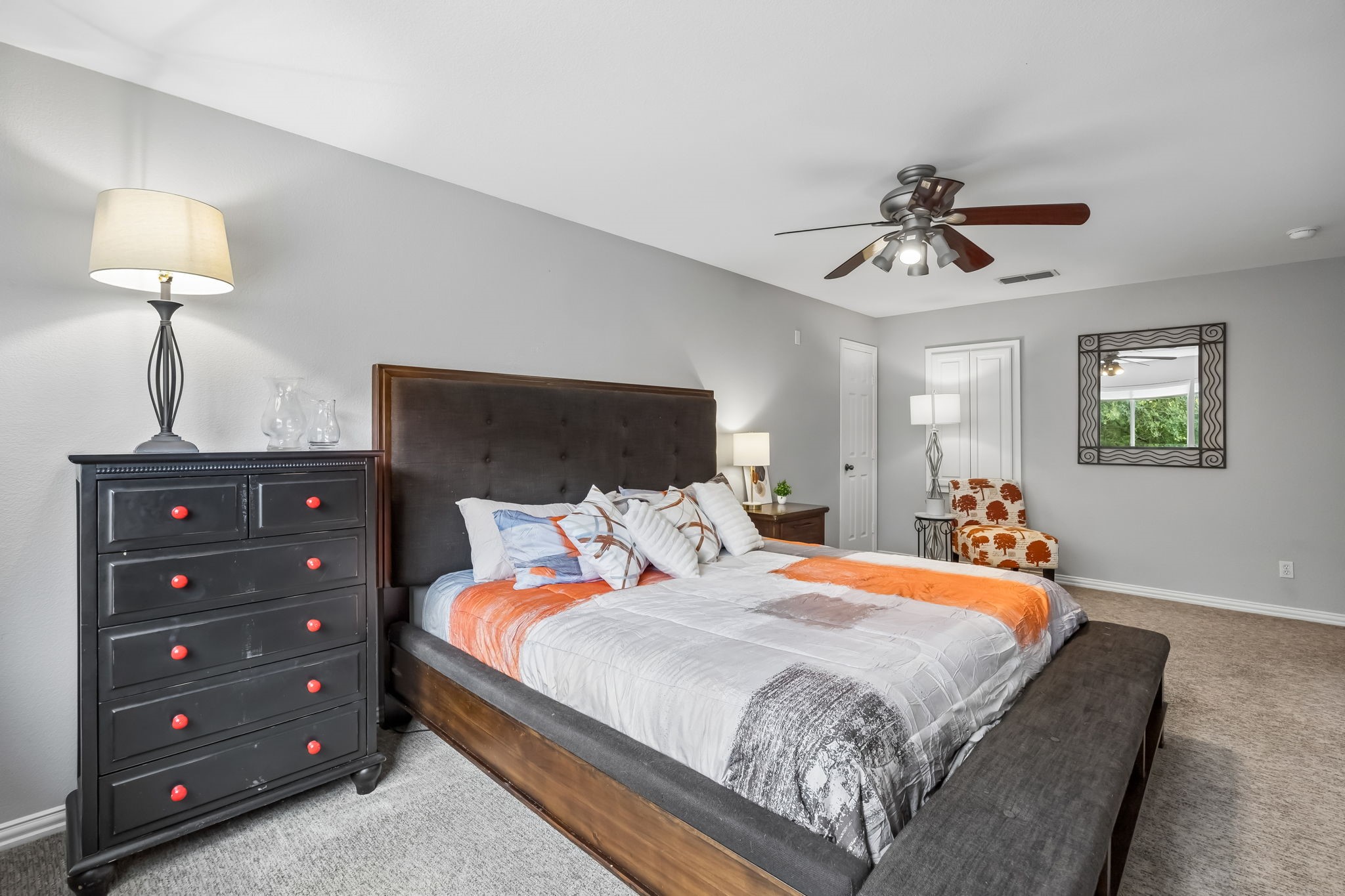 2647 Creekwood Drive Cedar Hill TX 75104