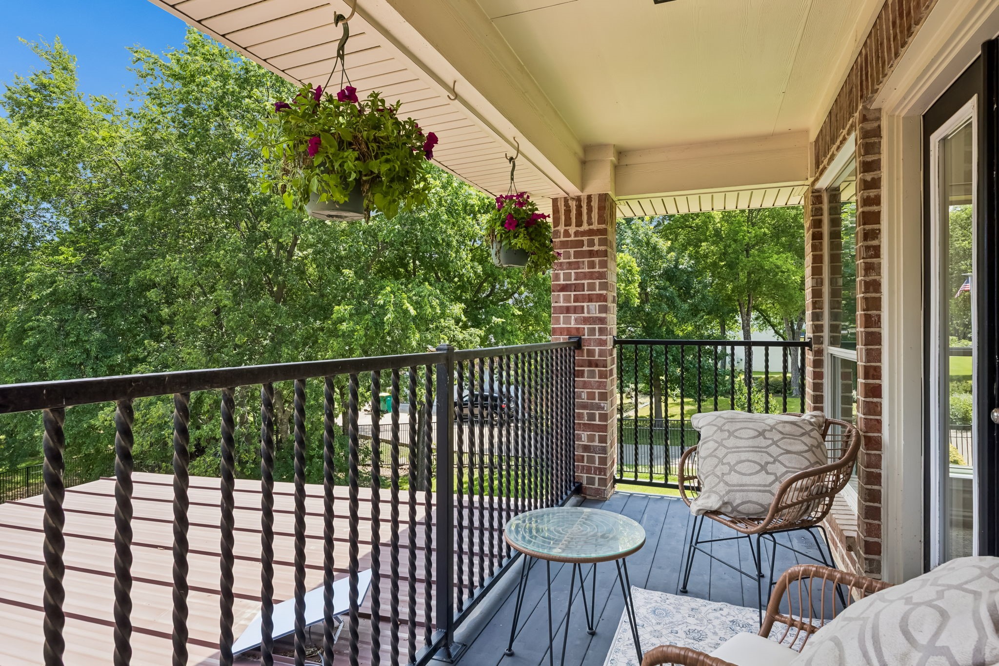 2647 Creekwood Drive Cedar Hill TX 75104