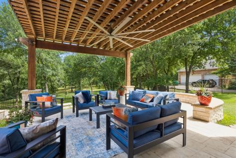 2647 Creekwood Drive Cedar Hill TX 75104