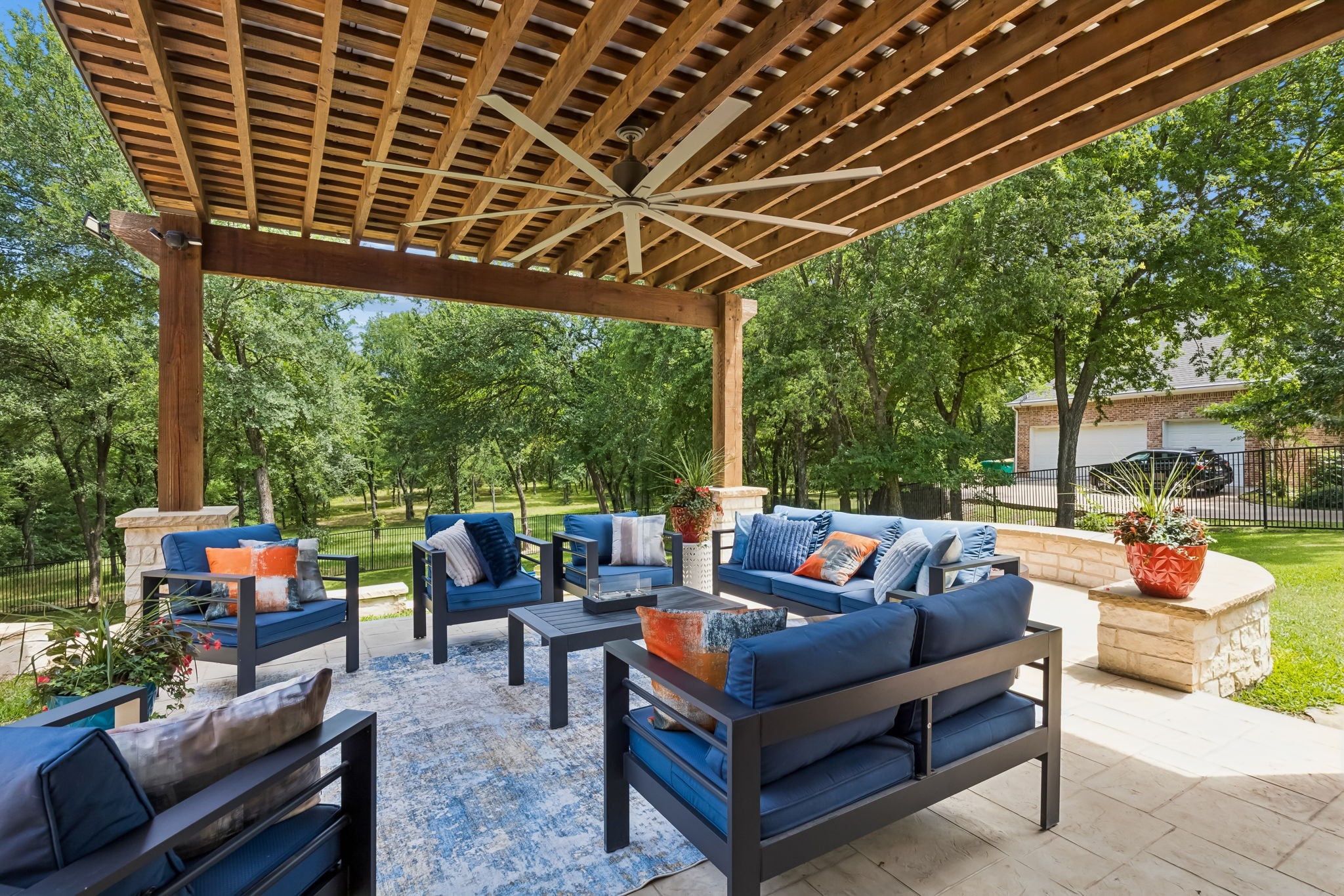 2647 Creekwood Drive Cedar Hill TX 75104