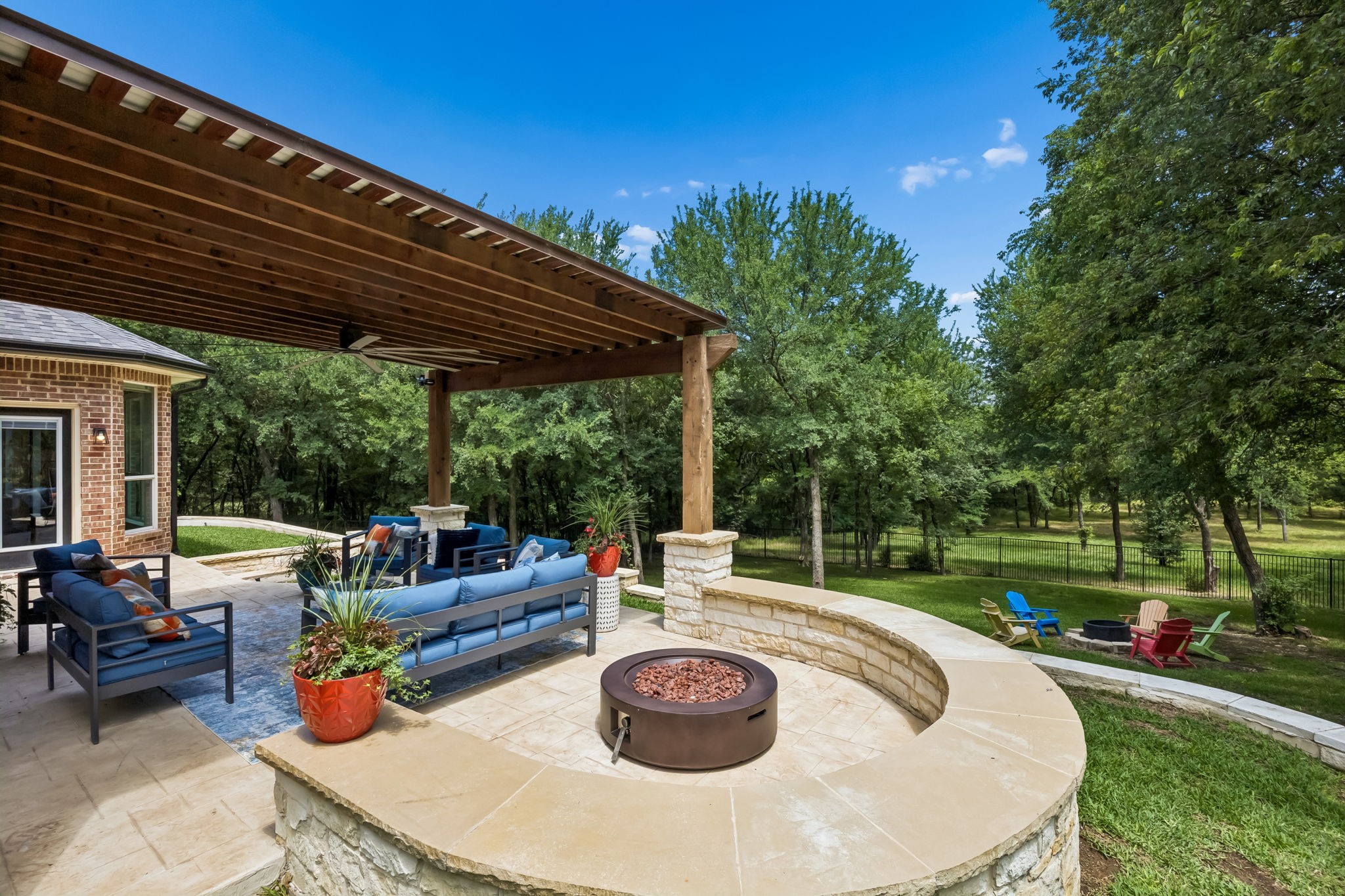 2647 Creekwood Drive Cedar Hill TX 75104