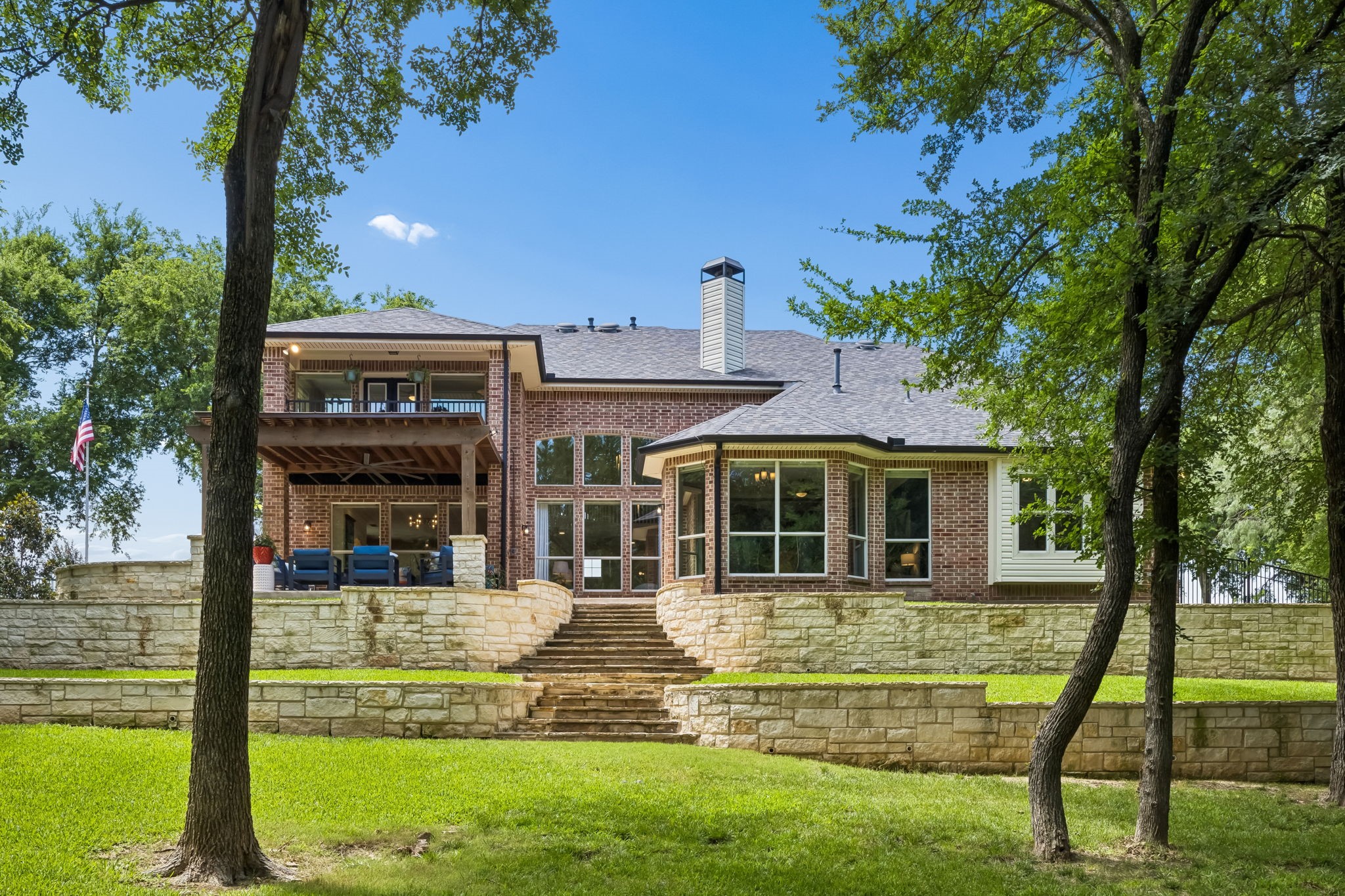 2647 Creekwood Drive Cedar Hill TX 75104