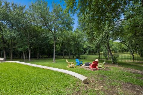 2647 Creekwood Drive Cedar Hill TX 75104