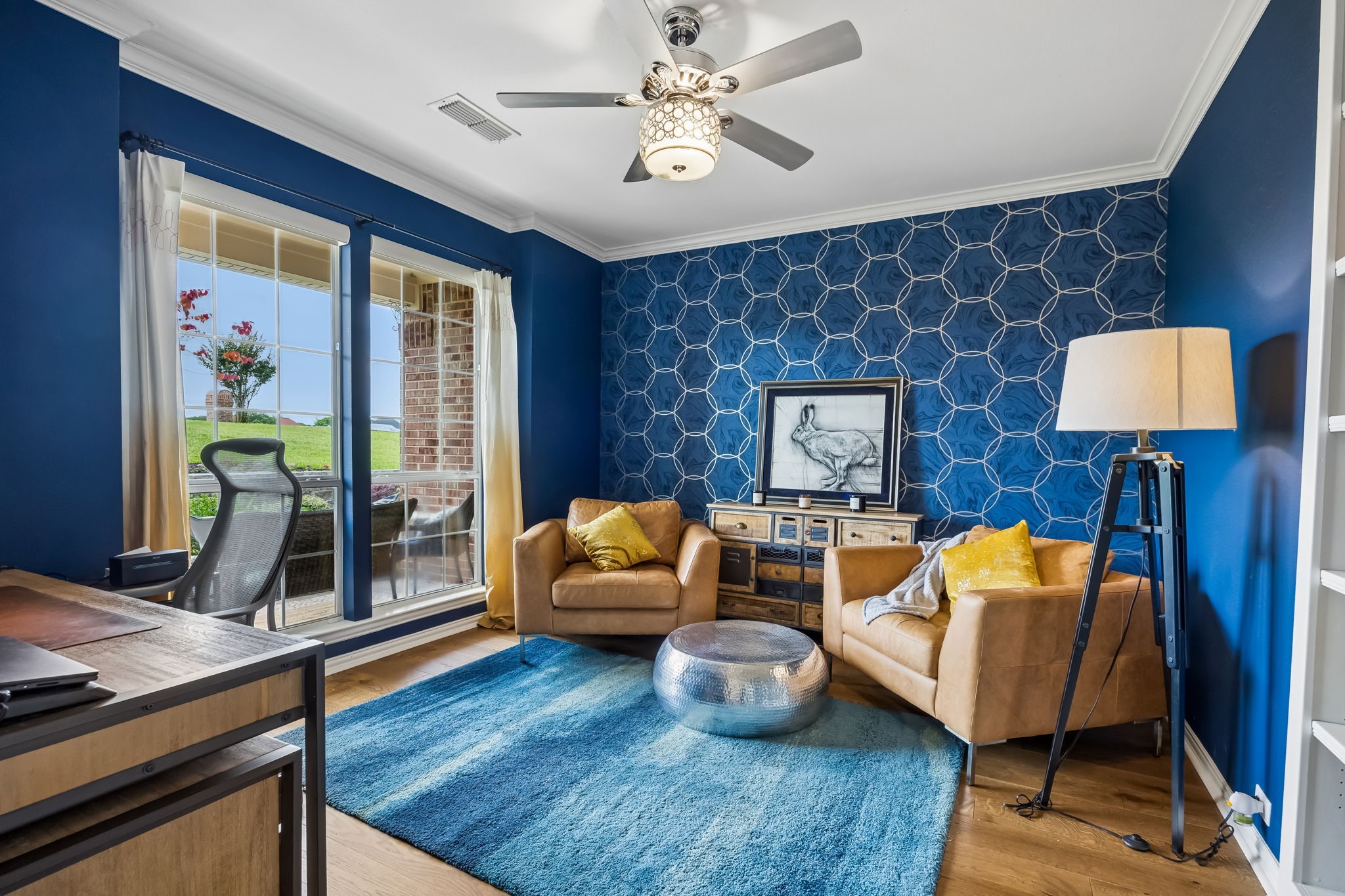 2647 Creekwood Drive Cedar Hill TX 75104