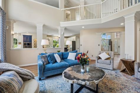 2647 Creekwood Drive Cedar Hill TX 75104