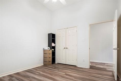 1534 Vista Ridge Drive Forney TX 75126