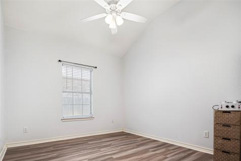 1534 Vista Ridge Drive Forney TX 75126