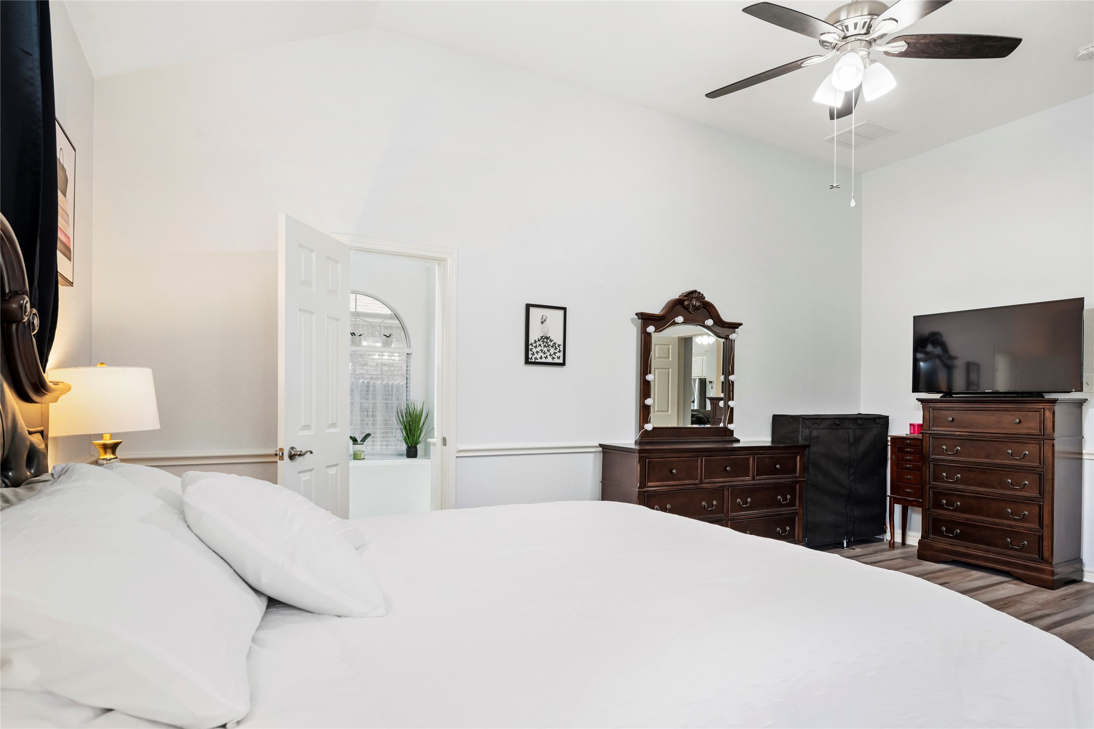 1534 Vista Ridge Drive Forney TX 75126
