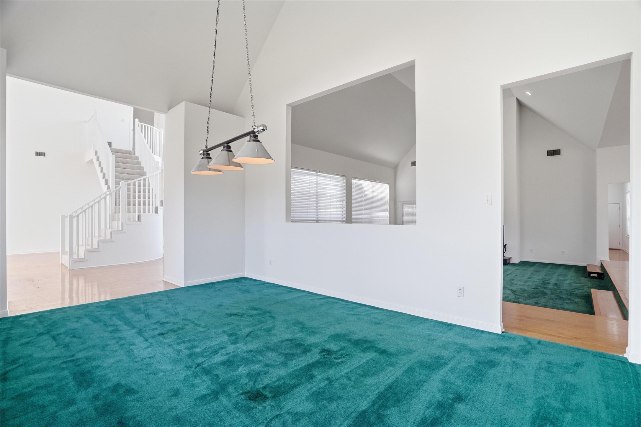 2829 Bent Oaks Drive Burleson TX 76028