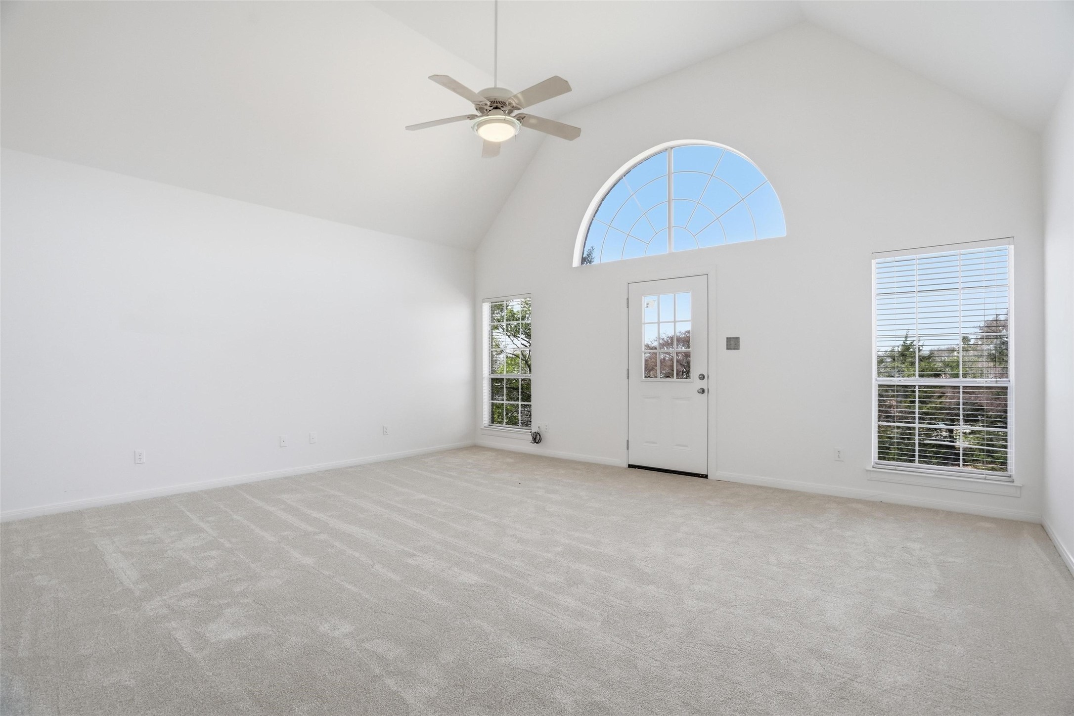 2829 Bent Oaks Drive Burleson TX 76028