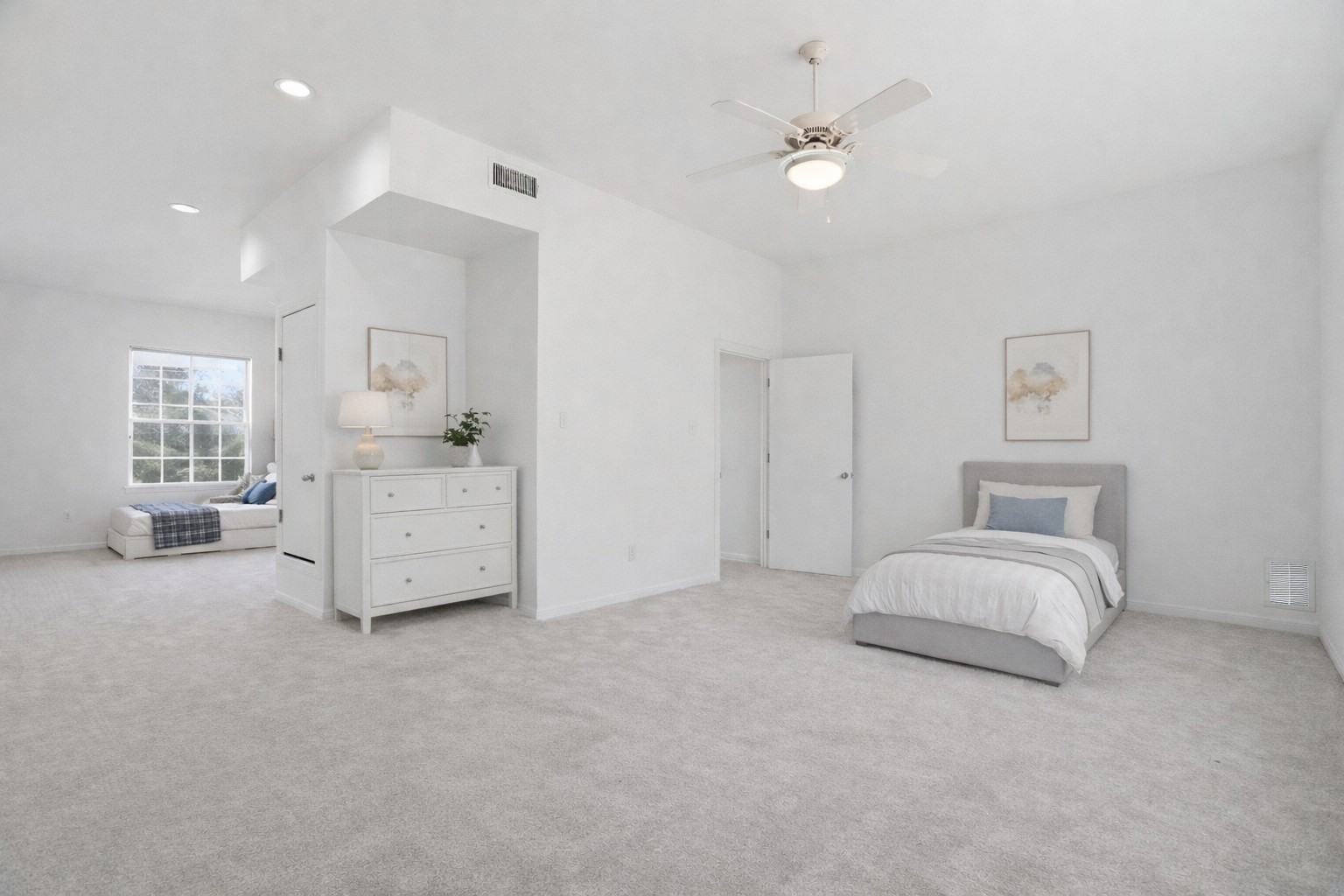 2829 Bent Oaks Drive Burleson TX 76028