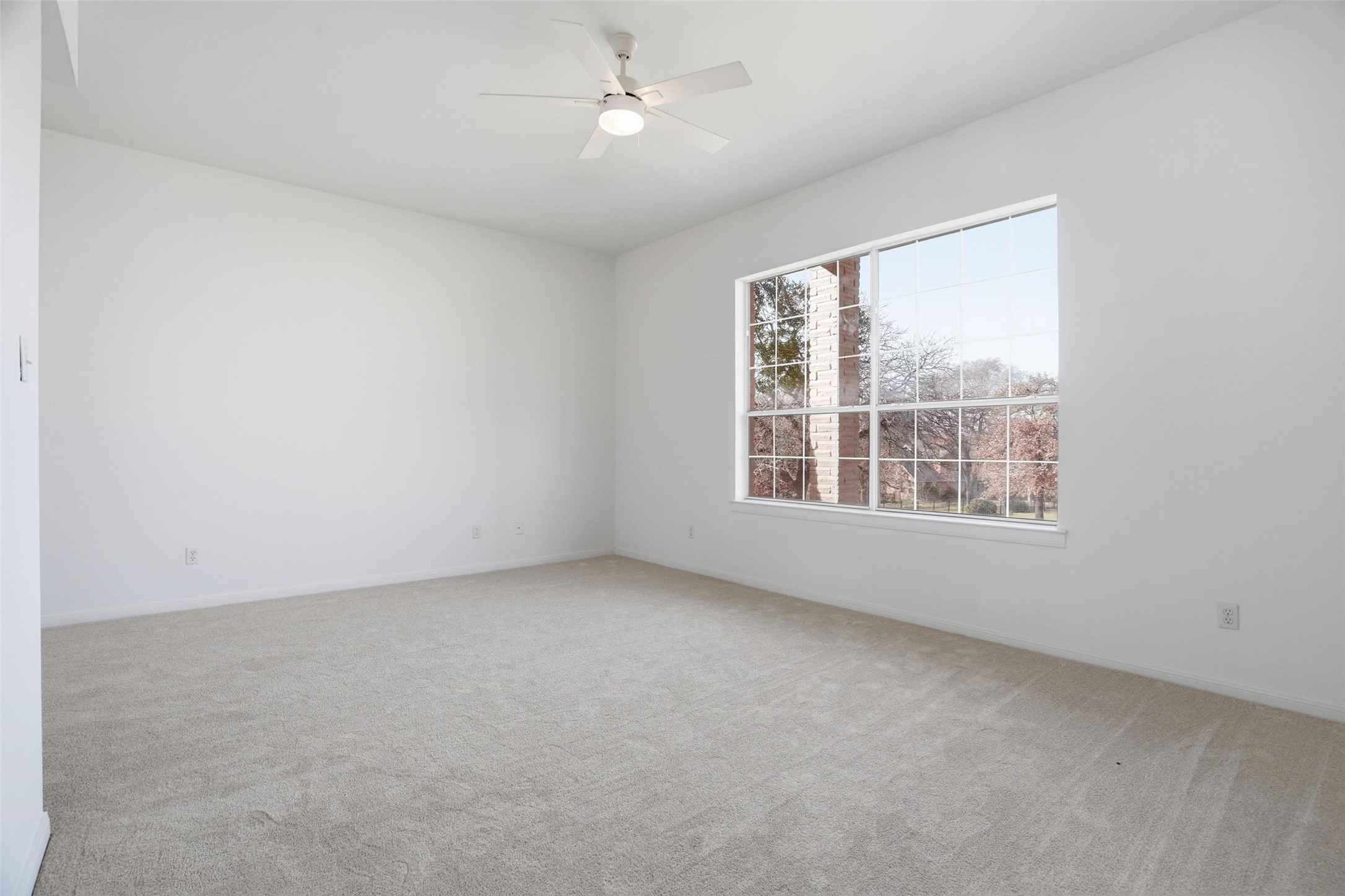 2829 Bent Oaks Drive Burleson TX 76028