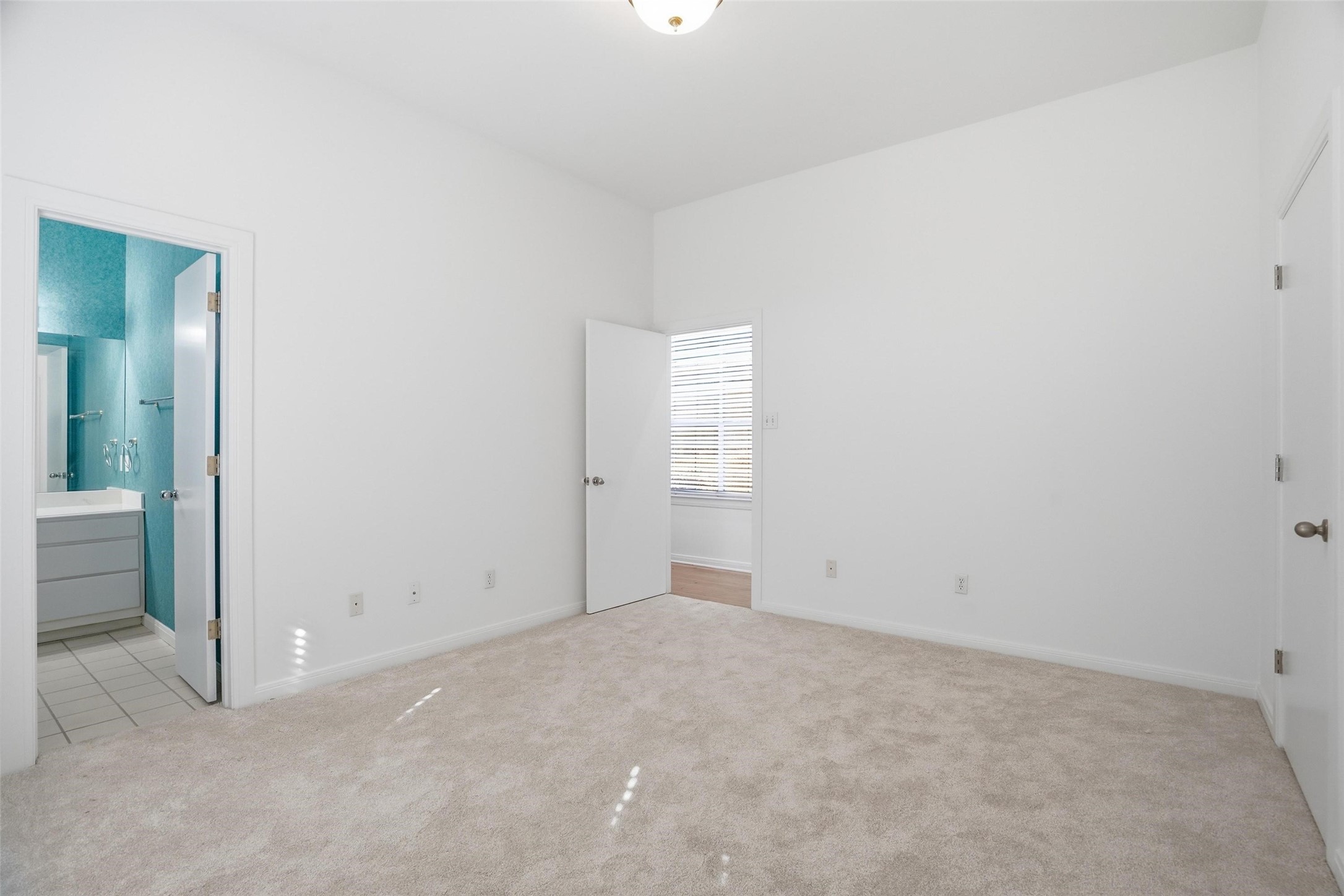 2829 Bent Oaks Drive Burleson TX 76028