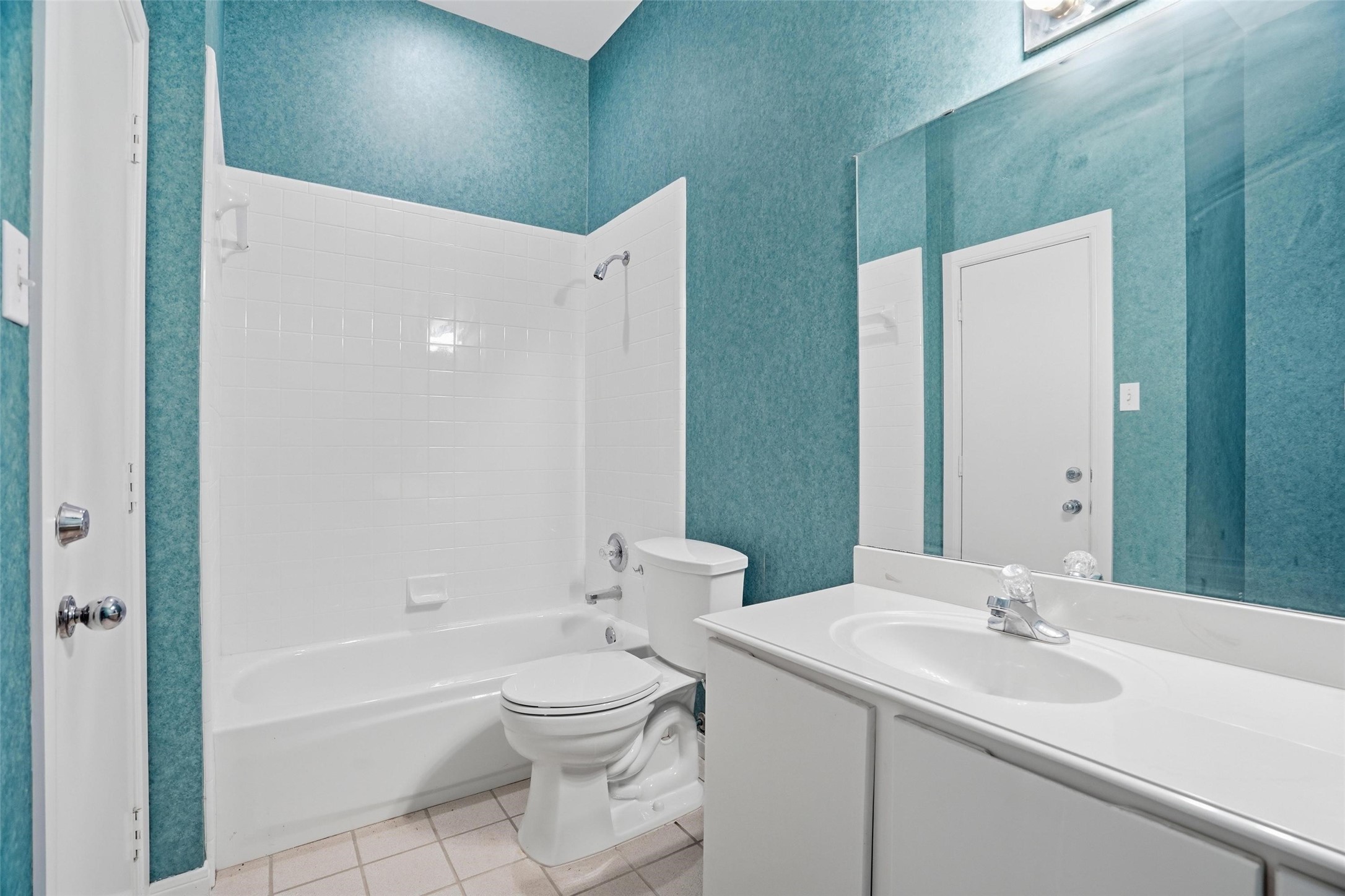 2829 Bent Oaks Drive Burleson TX 76028