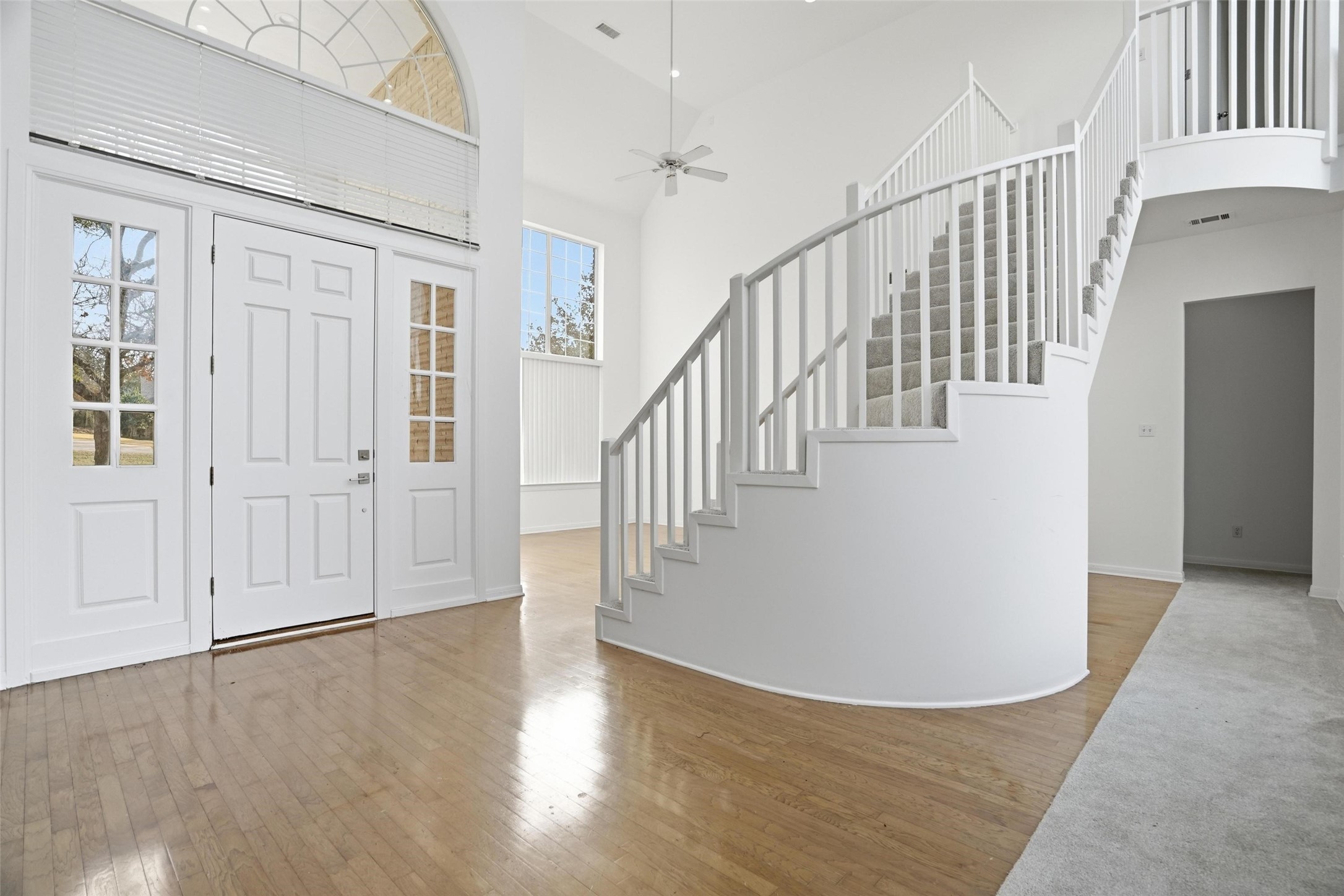 2829 Bent Oaks Drive Burleson TX 76028