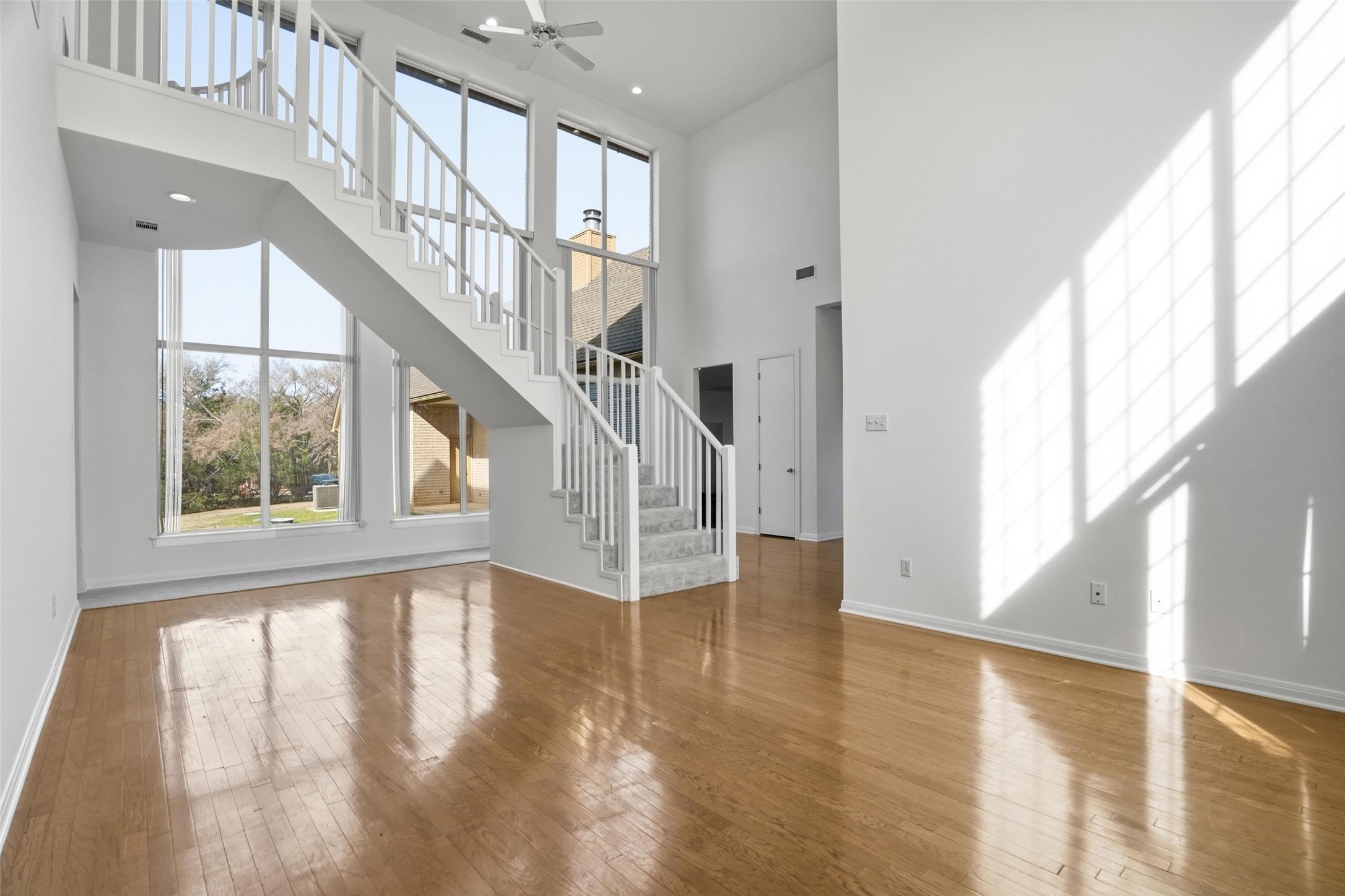 2829 Bent Oaks Drive Burleson TX 76028