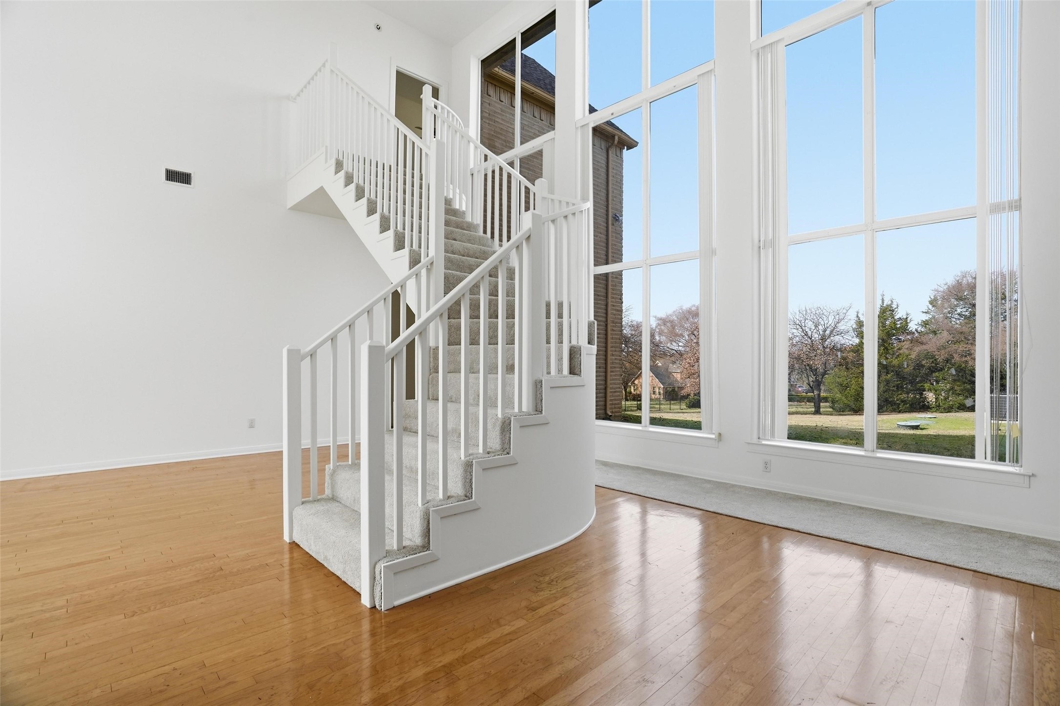 2829 Bent Oaks Drive Burleson TX 76028