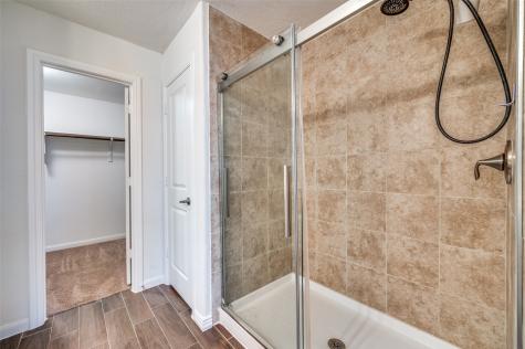405 Waterton Drive Anna TX 75409