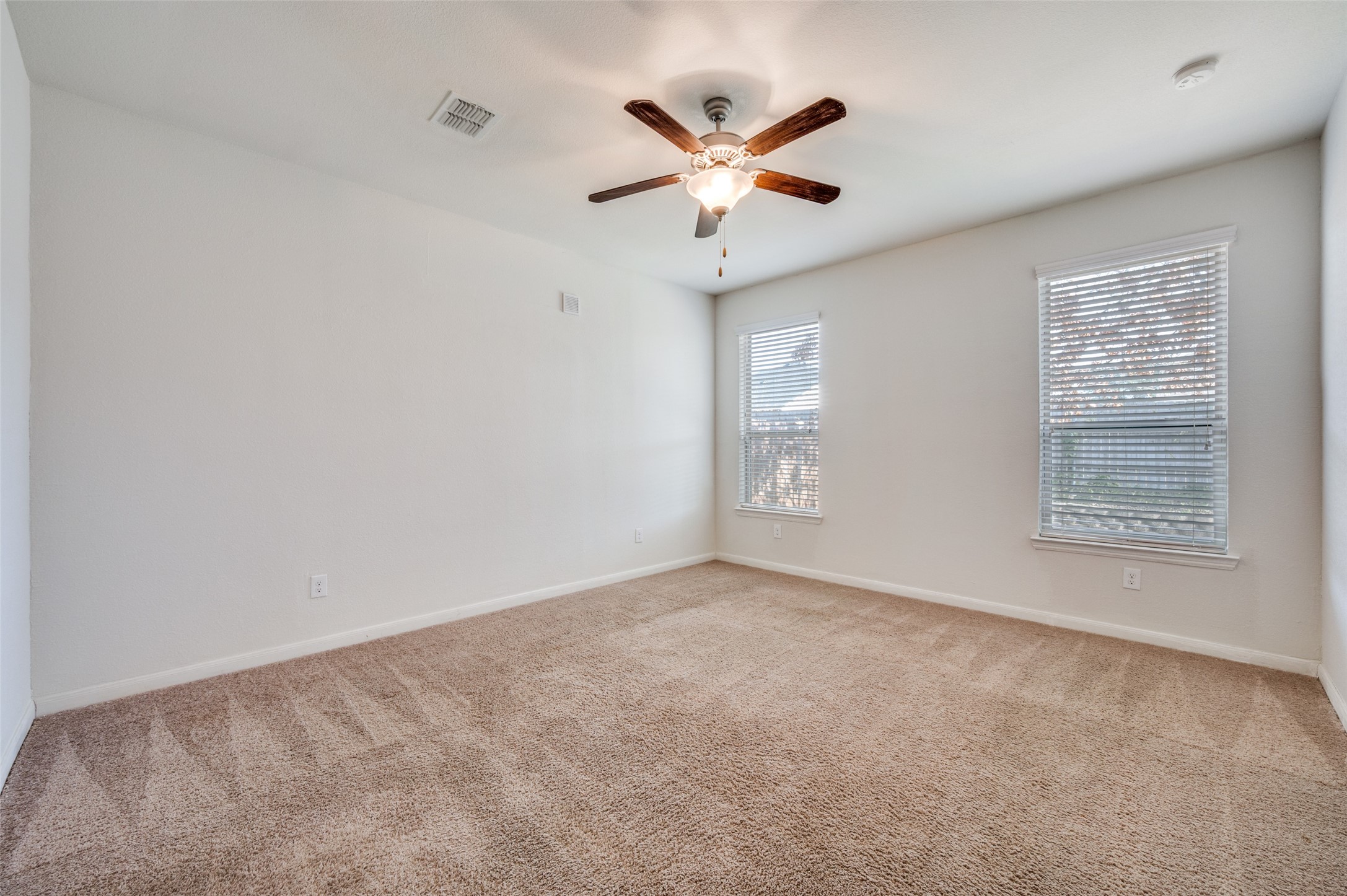 405 Waterton Drive Anna TX 75409