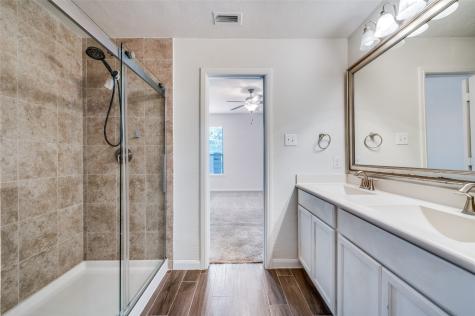 405 Waterton Drive Anna TX 75409