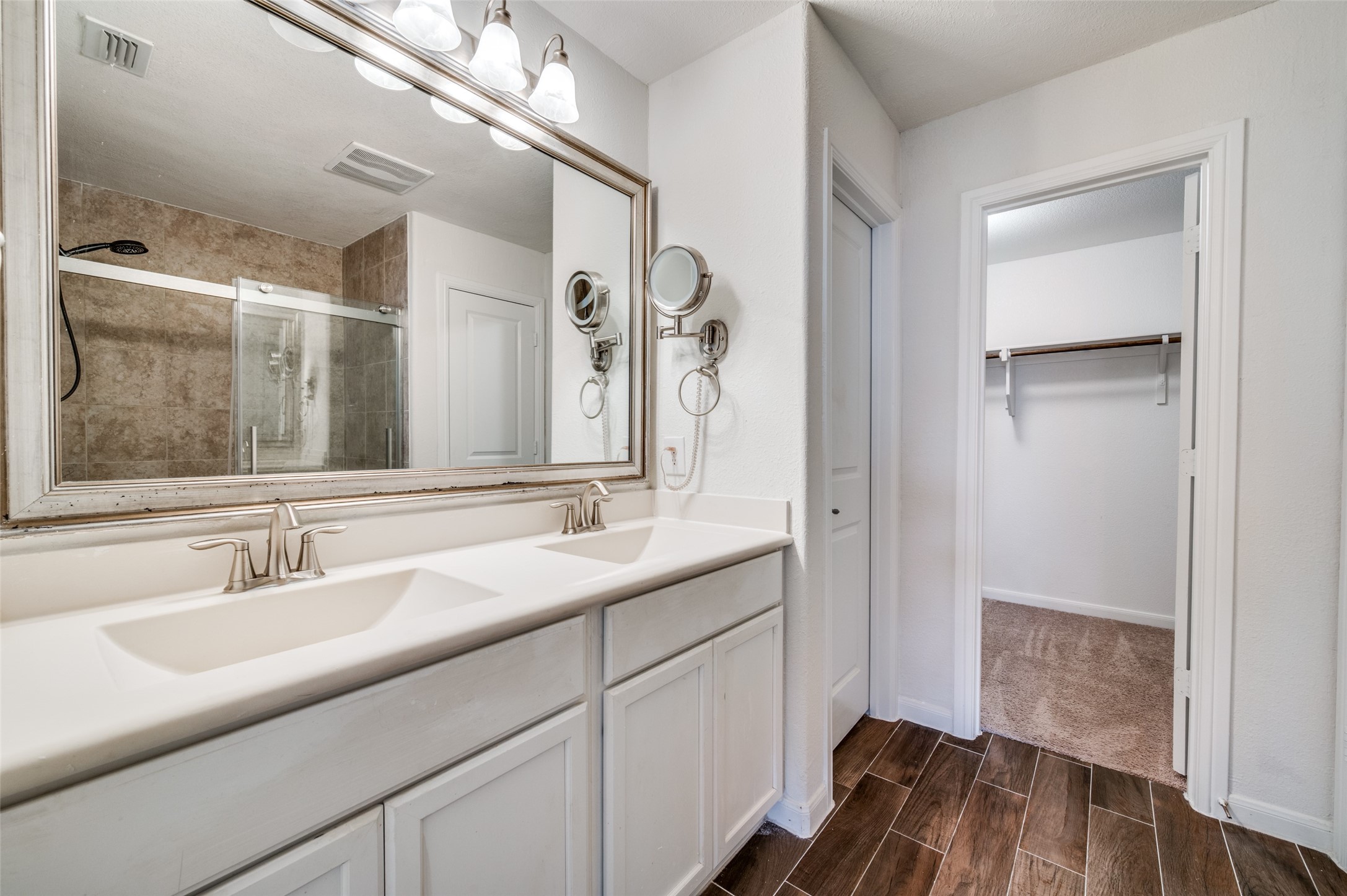 405 Waterton Drive Anna TX 75409