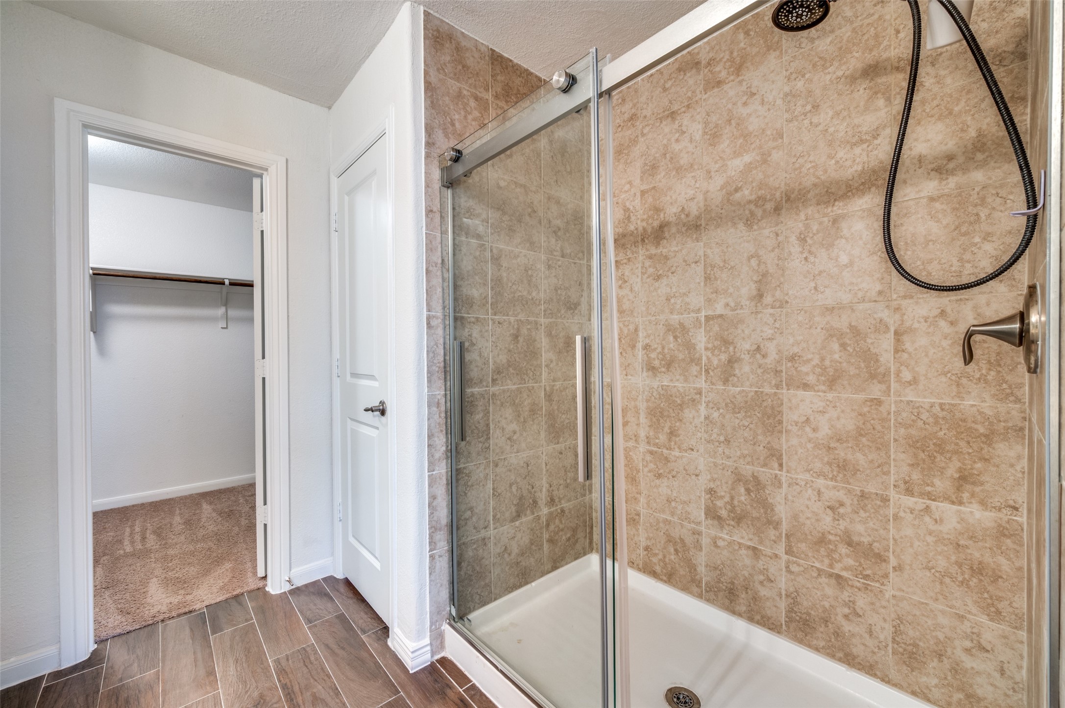 405 Waterton Drive Anna TX 75409