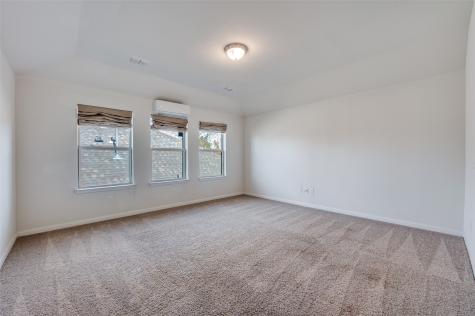 405 Waterton Drive Anna TX 75409