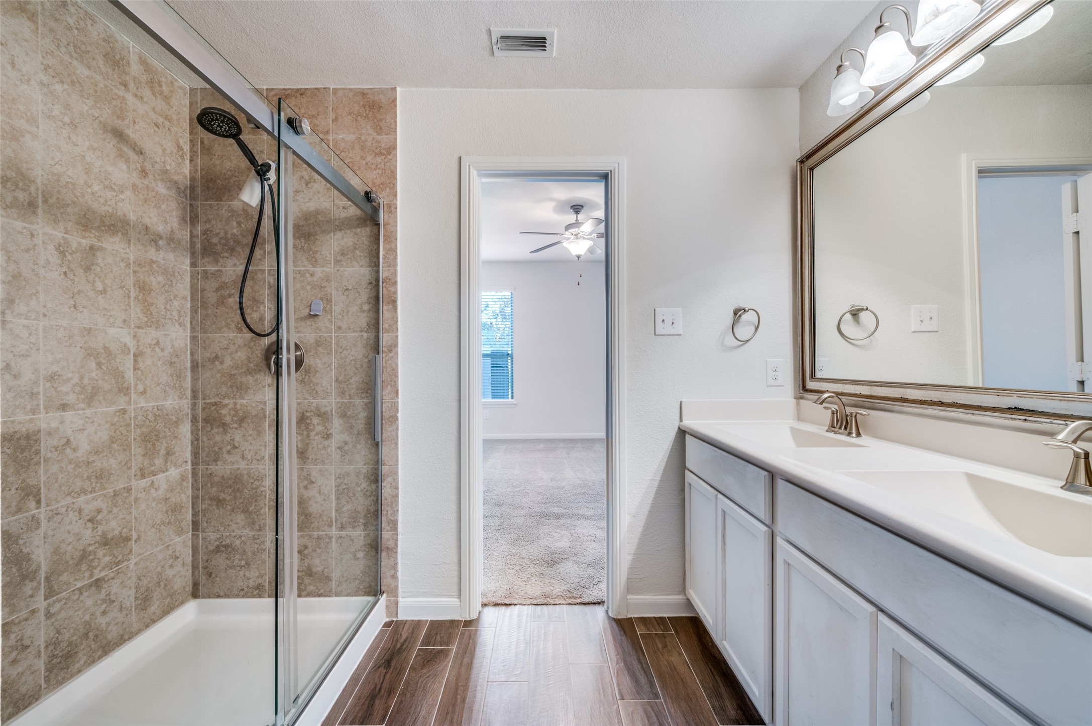 405 Waterton Drive Anna TX 75409