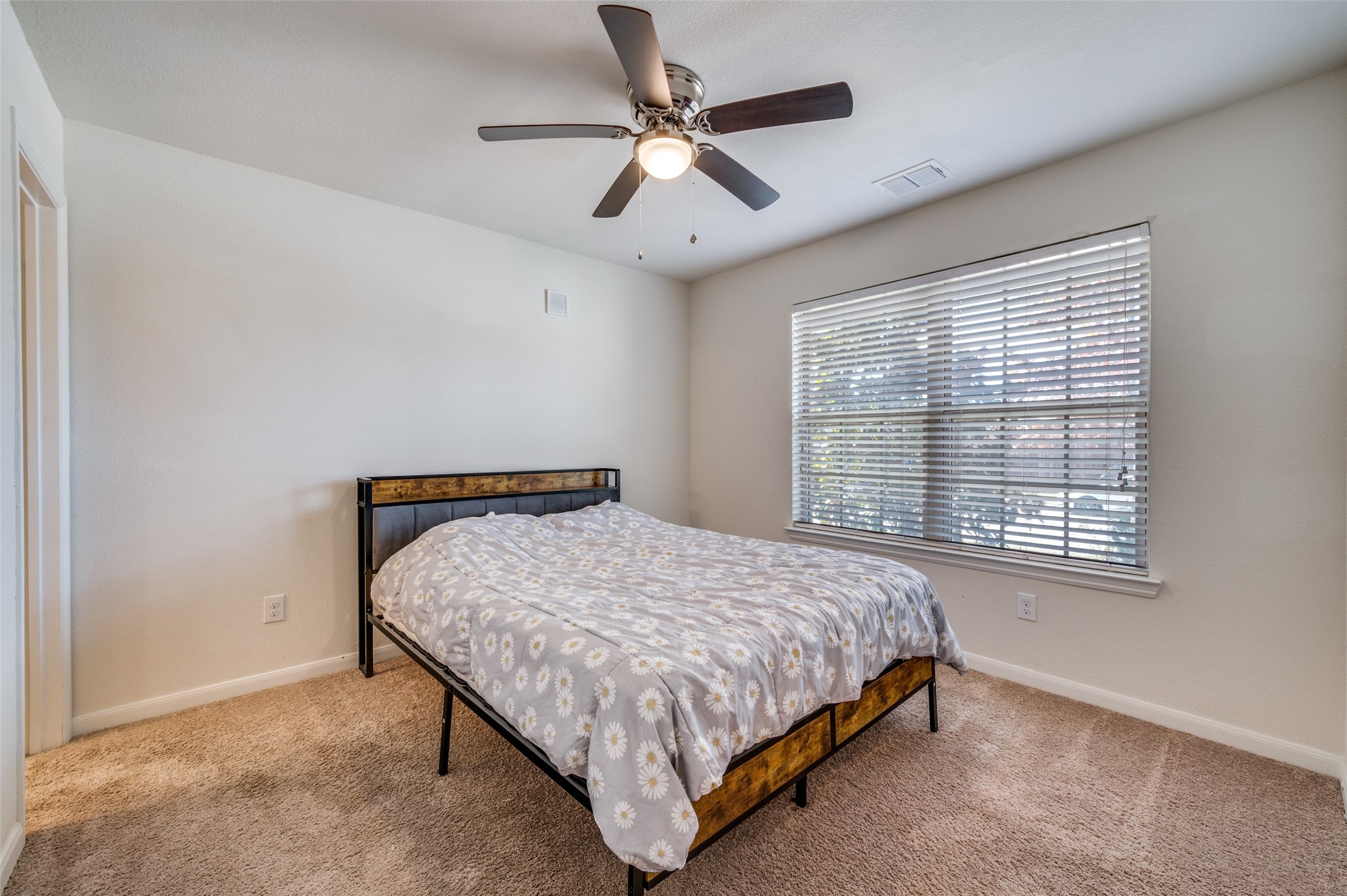 405 Waterton Drive Anna TX 75409