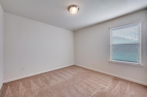 405 Waterton Drive Anna TX 75409