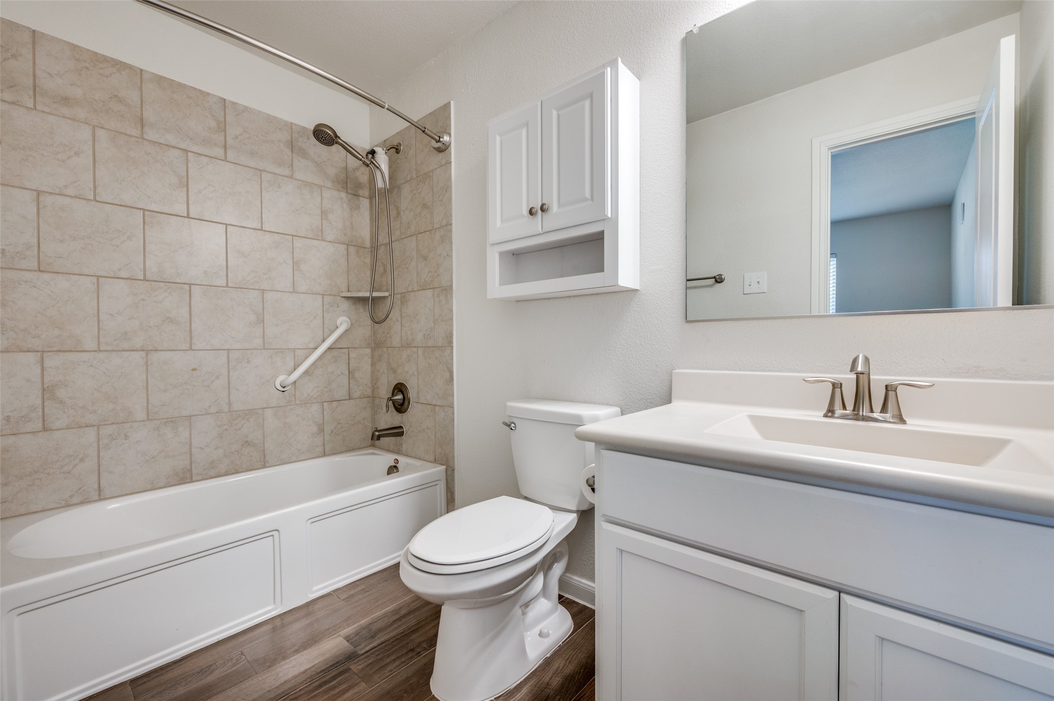 405 Waterton Drive Anna TX 75409