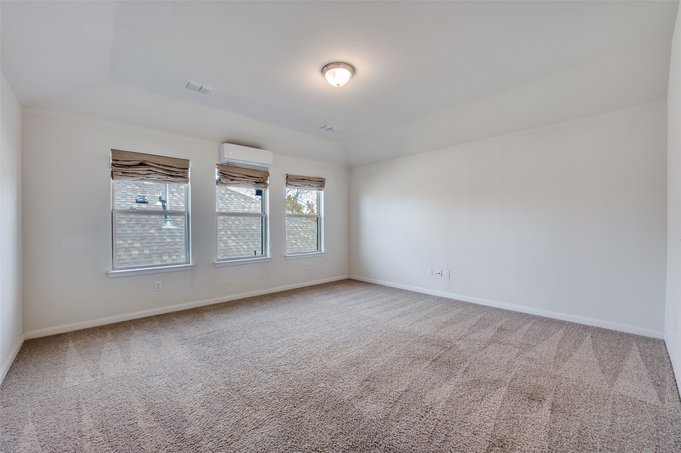 405 Waterton Drive Anna TX 75409