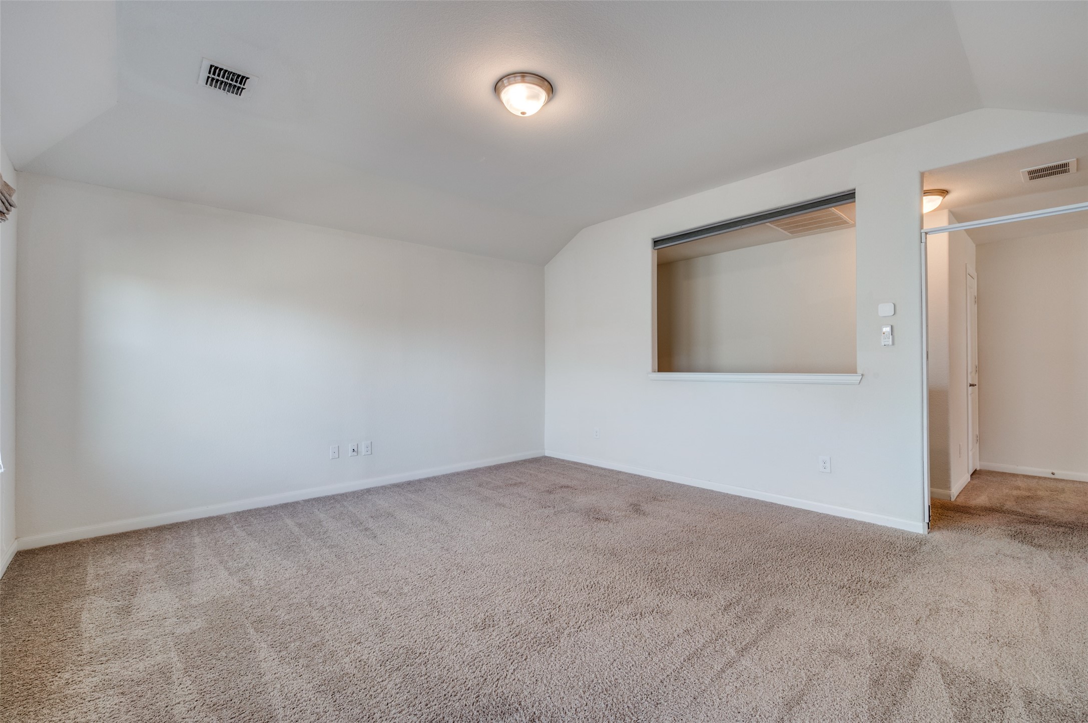 405 Waterton Drive Anna TX 75409