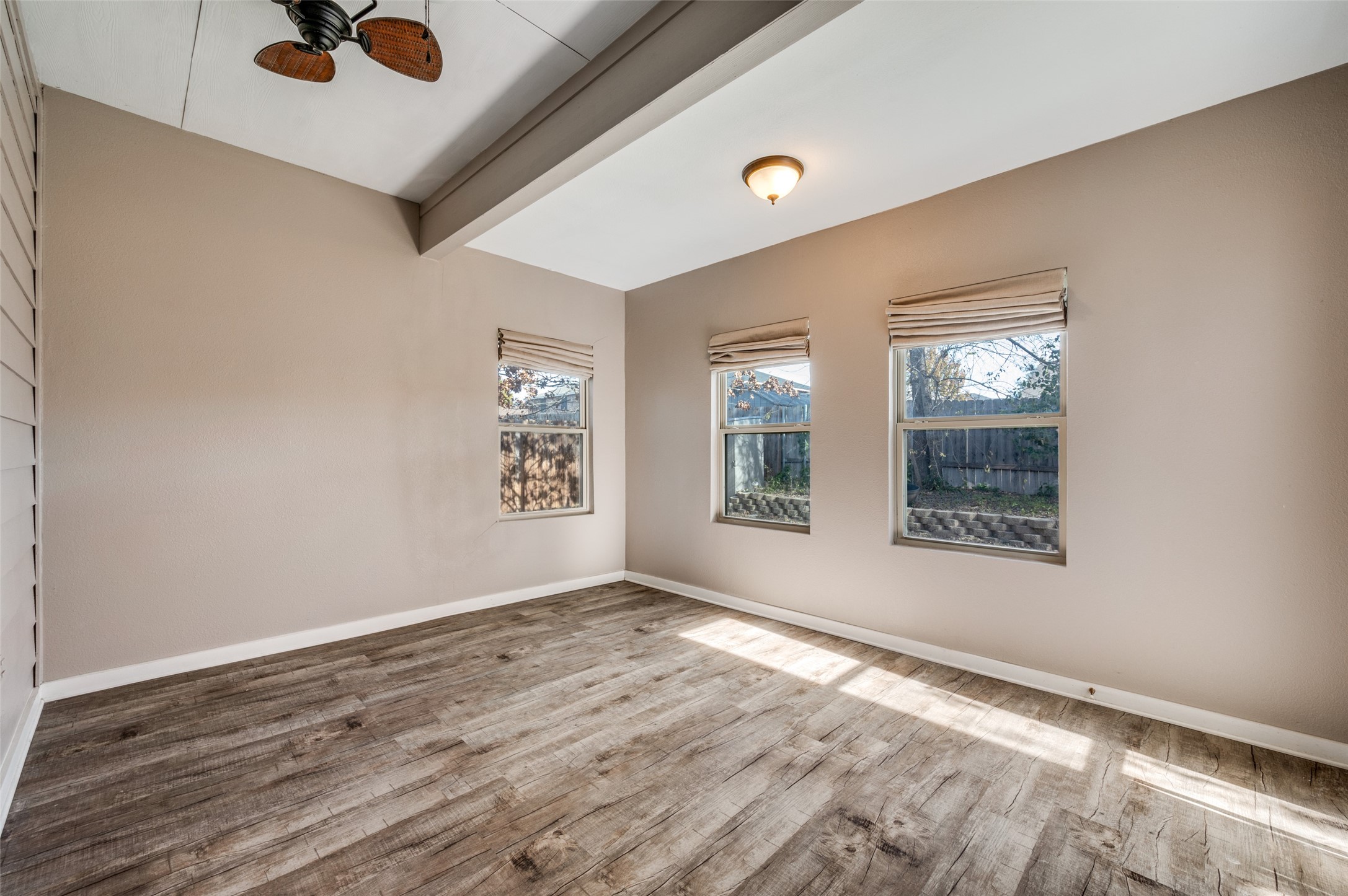 405 Waterton Drive Anna TX 75409