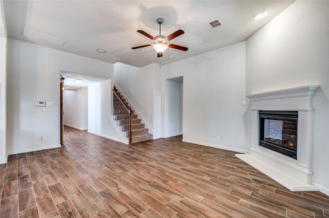 405 Waterton Drive Anna TX 75409