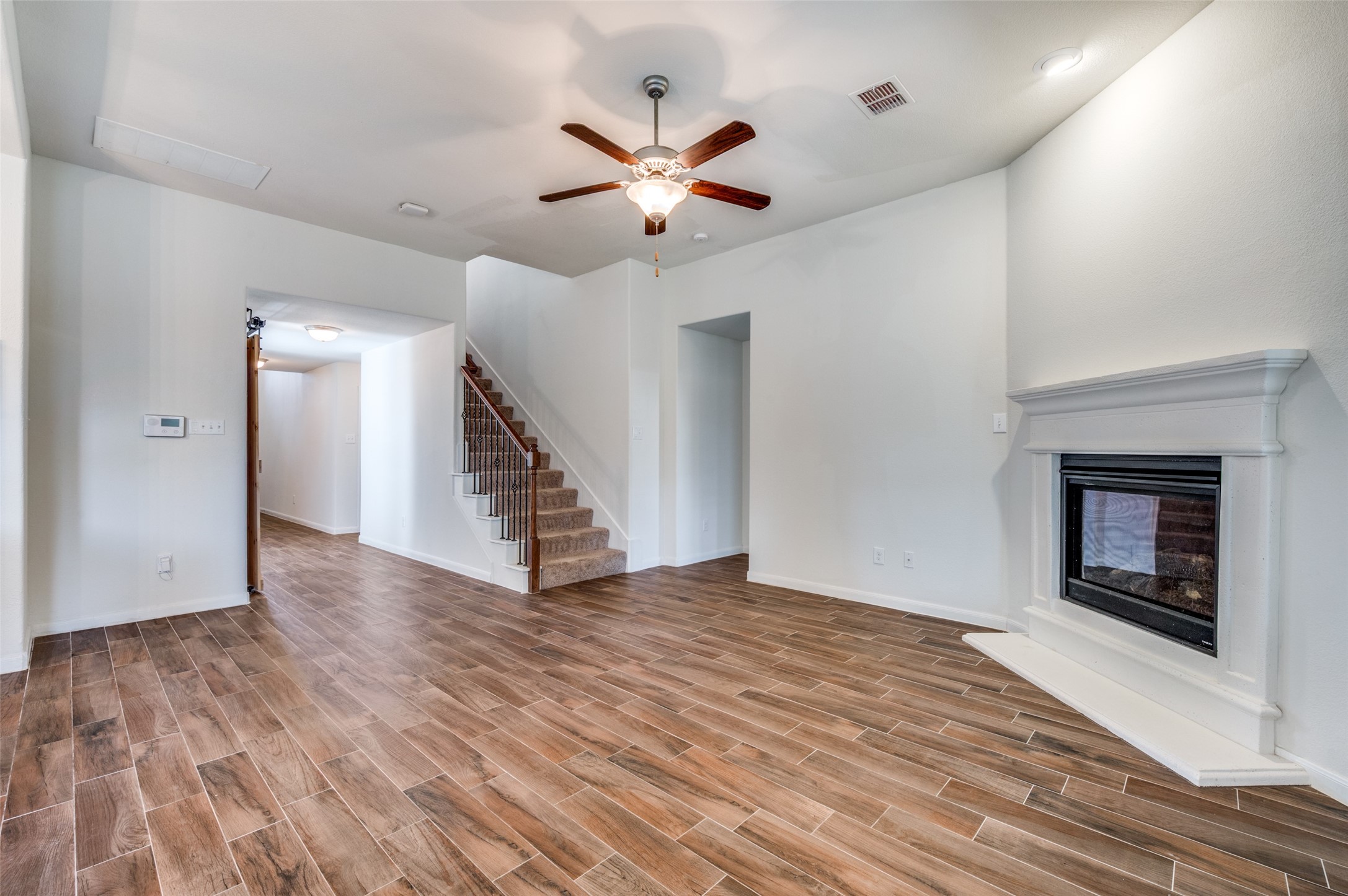 405 Waterton Drive Anna TX 75409