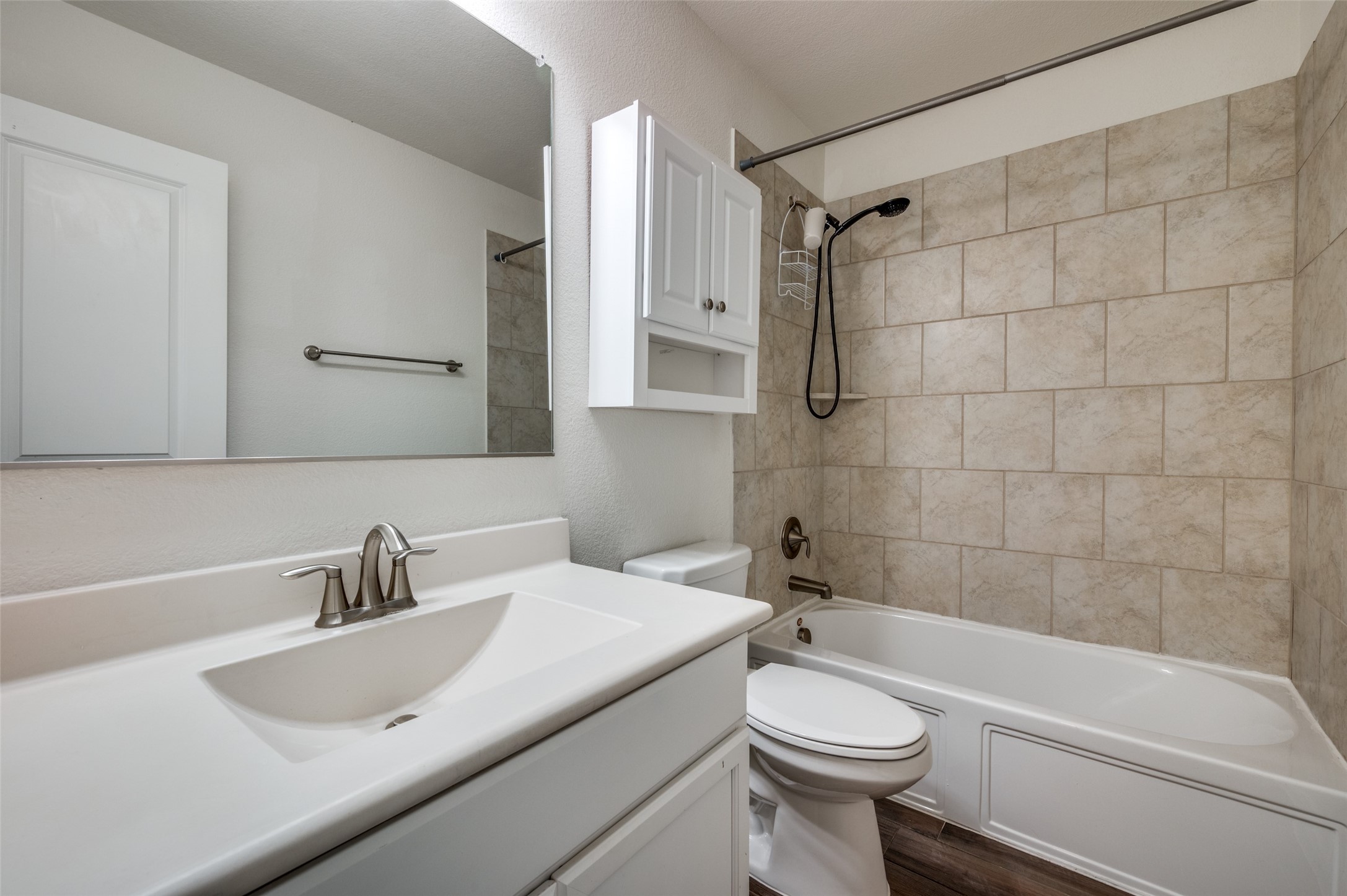 405 Waterton Drive Anna TX 75409