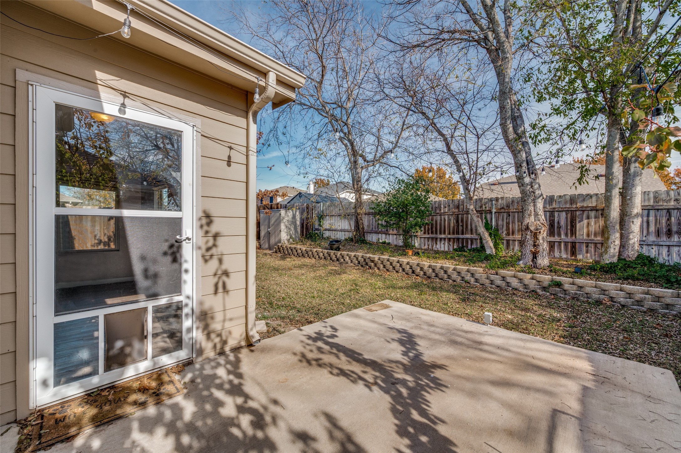 405 Waterton Drive Anna TX 75409