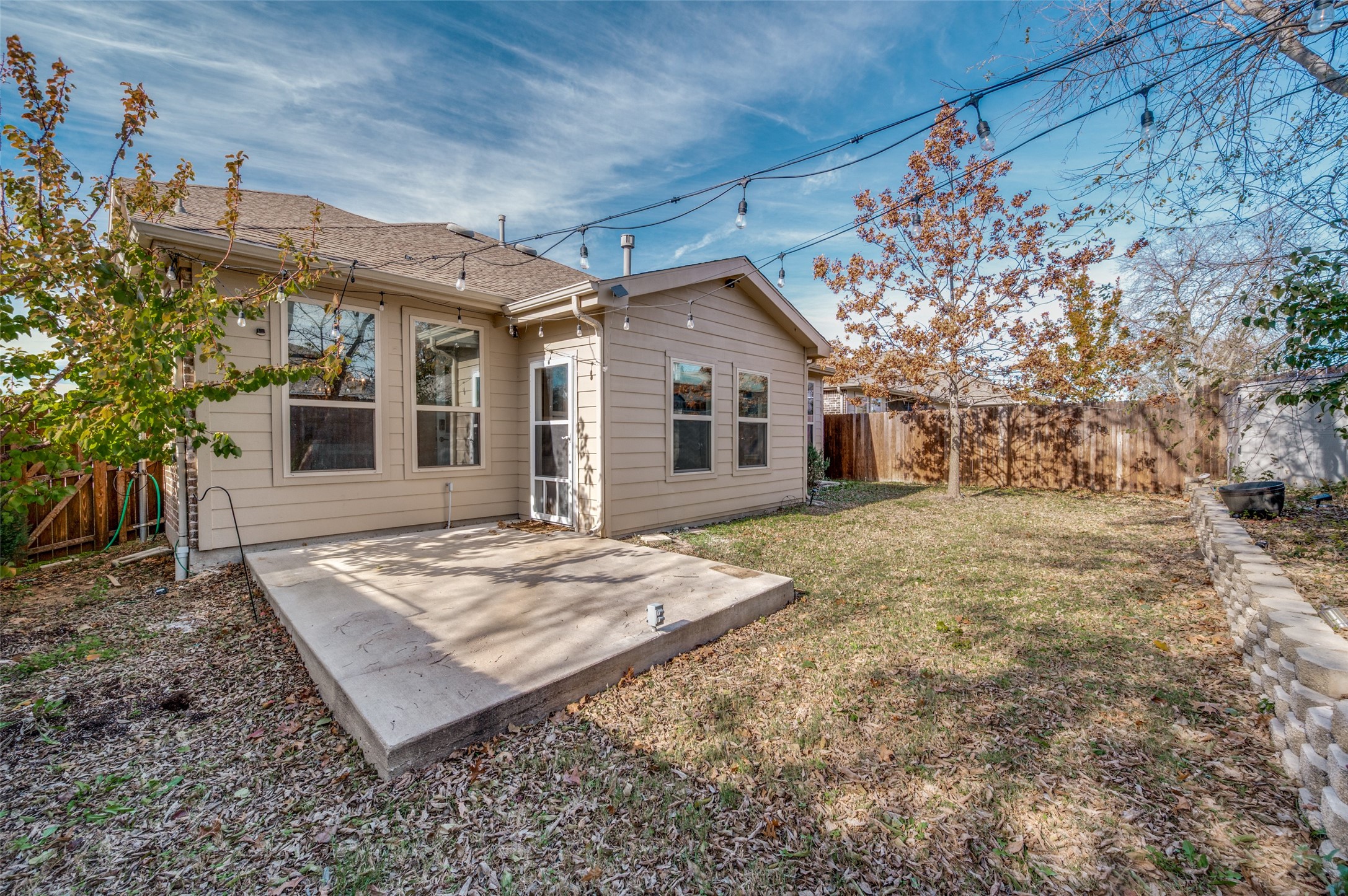 405 Waterton Drive Anna TX 75409