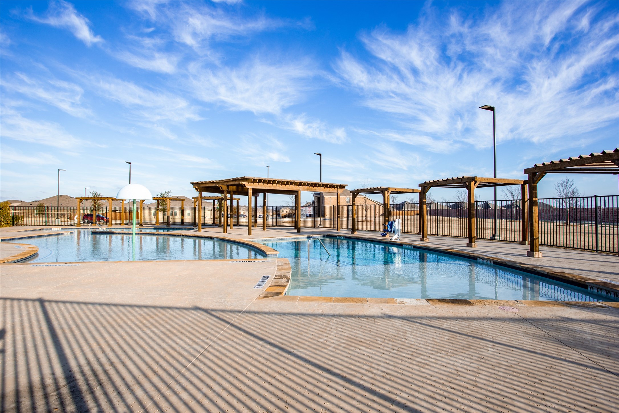 405 Waterton Drive Anna TX 75409