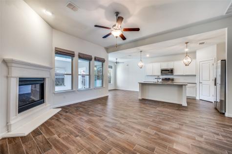 405 Waterton Drive Anna TX 75409