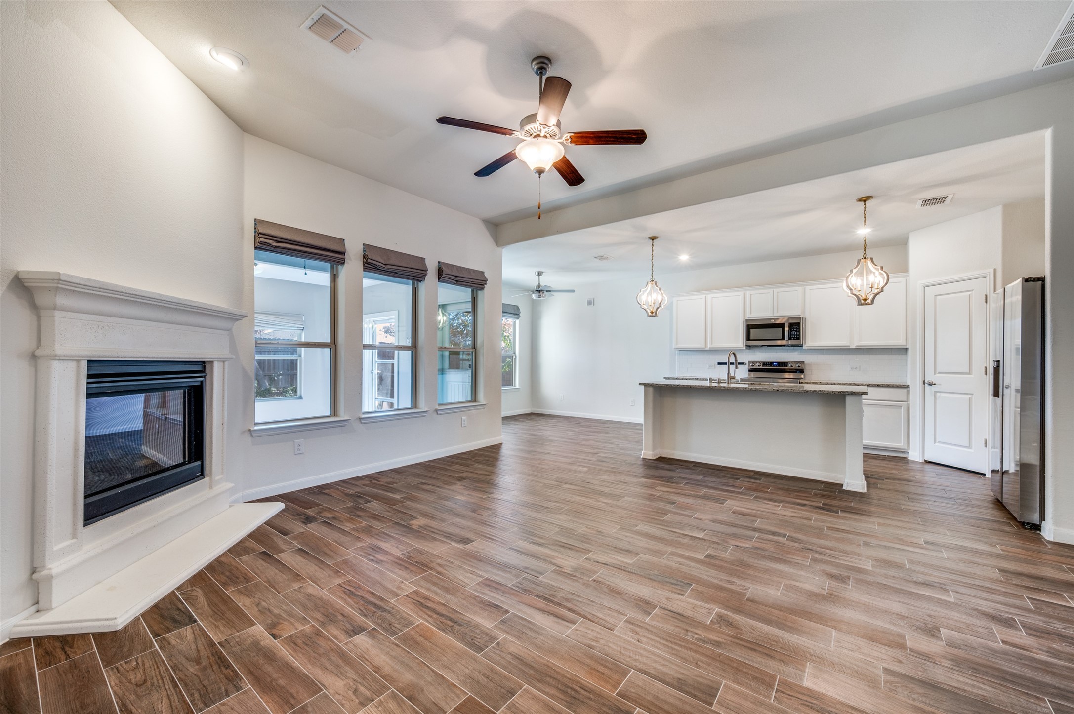 405 Waterton Drive Anna TX 75409