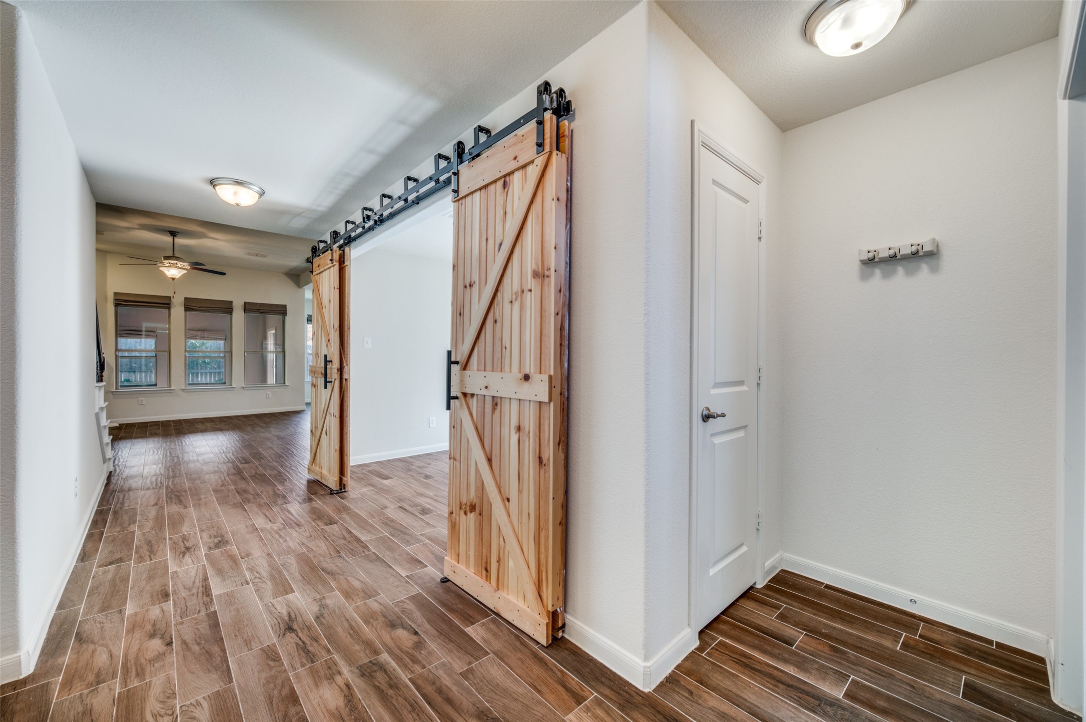 405 Waterton Drive Anna TX 75409