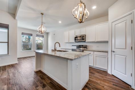 405 Waterton Drive Anna TX 75409