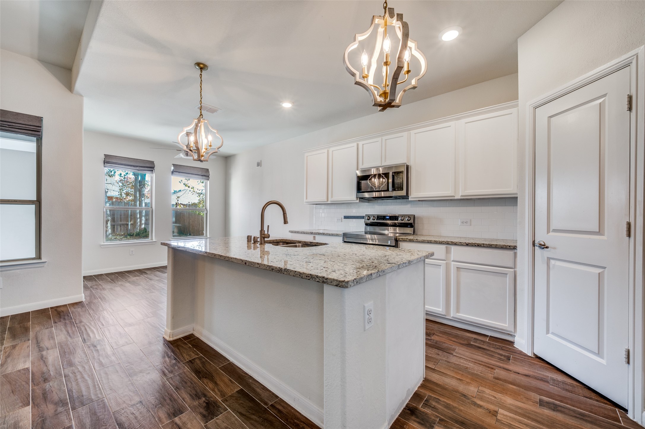405 Waterton Drive Anna TX 75409