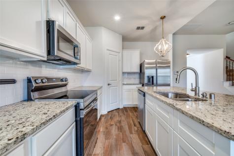 405 Waterton Drive Anna TX 75409