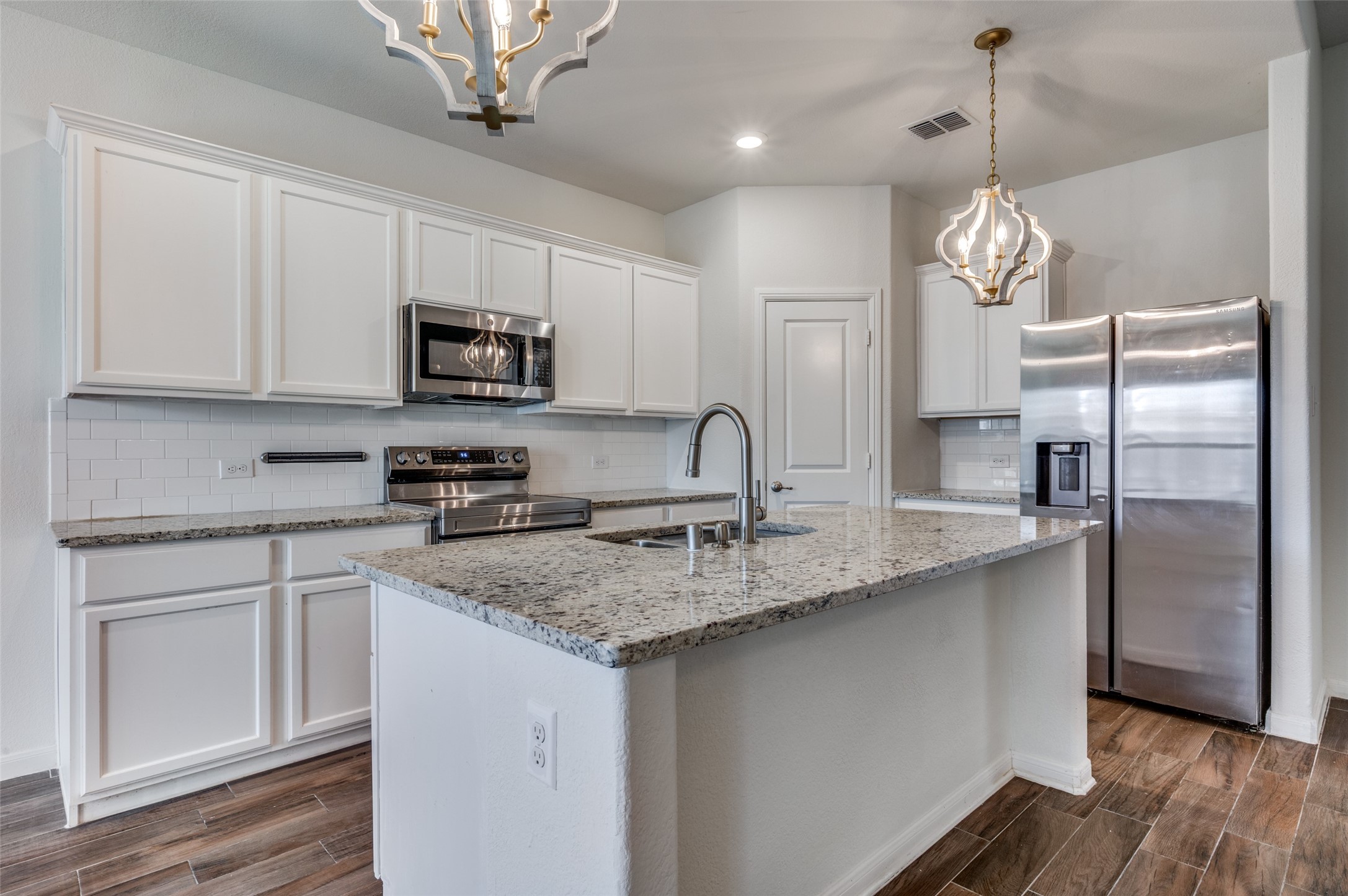 405 Waterton Drive Anna TX 75409