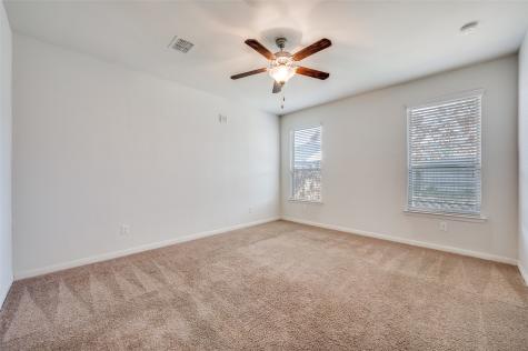 405 Waterton Drive Anna TX 75409