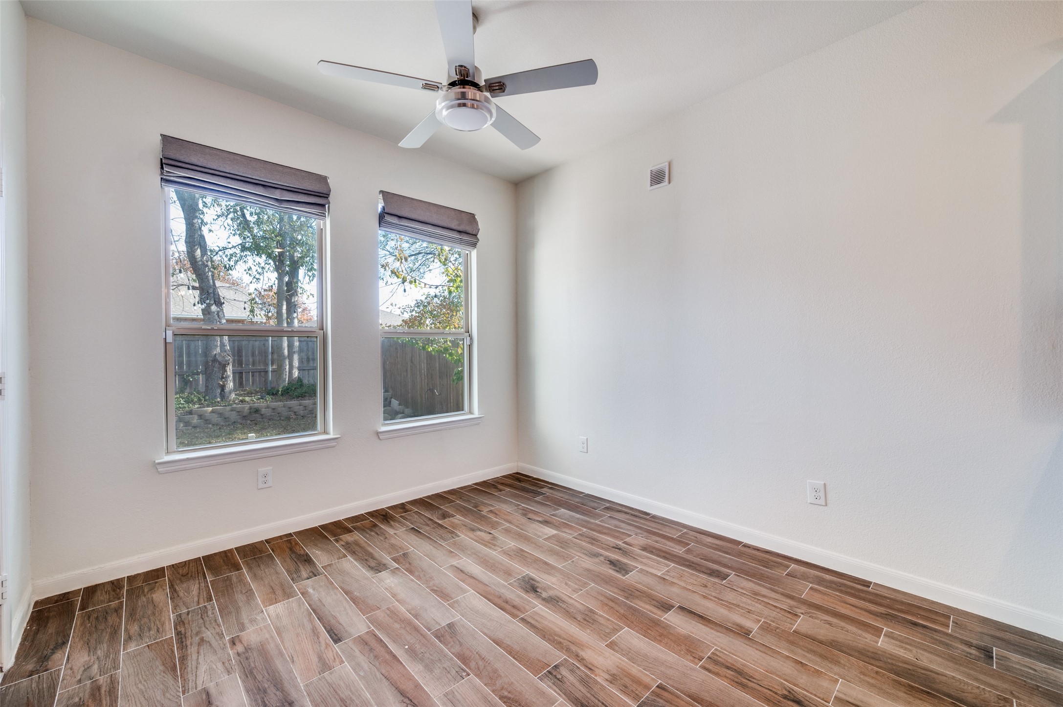 405 Waterton Drive Anna TX 75409