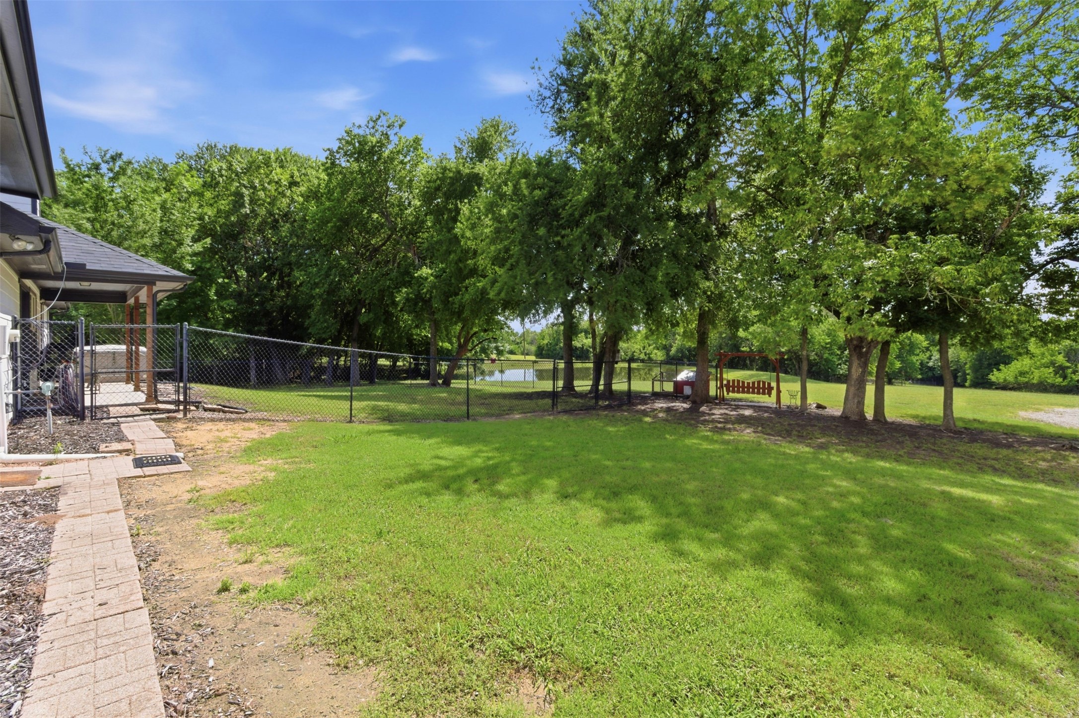 2725 County Road 494 Princeton TX 75407